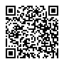 QR Code for "My numbers : a book in four languages : English, Spanish, French, Mandarin /".