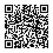 QR Code for "Buggy breakout".