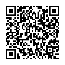 QR Code for "Constellation of the deep /".