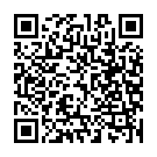 QR Code for "The karate mouse".