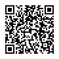 QR Code for "Night of the white buffalo".