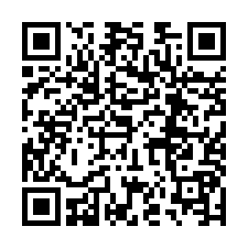 QR Code for "Under the heavens : a journey to a new world /".