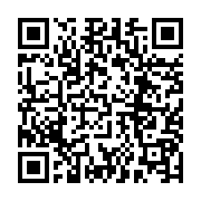 QR Code for "Unicorn Power!".