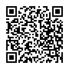 QR Code for "Hat tricks /".