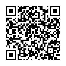 QR Code for "Verde /".