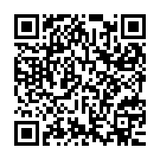 QR Code for "You owe me one, universe".