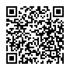 QR Code for "Sam".