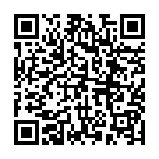 QR Code for "Sleepover sleuths".