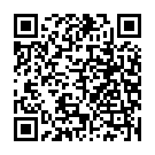 QR Code for "McBroom's wonderful one-acre farm : three tall tales".