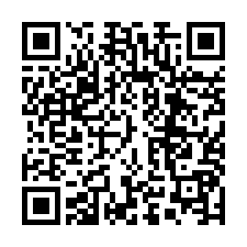 QR Code for "Harvesting and storing vegetables for home use".