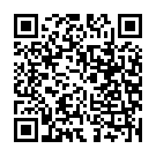 QR Code for "The spirit woman".