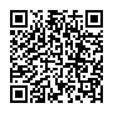 QR Code for "Toucans /".