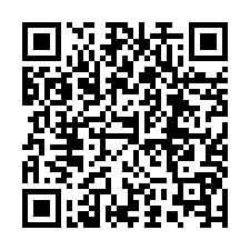 QR Code for "Let us descend : a novel".