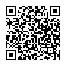 QR Code for "Amulet. : Book three, The cloud searchers".