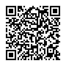 QR Code for "Kidnapped".