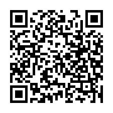 QR Code for "Don't worry, bee happy /".