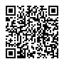 QR Code for "Montessori shape work : [text (board book)] /".