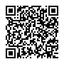 QR Code for "Good night, firefly /".