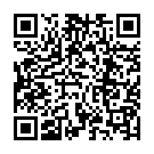 QR Code for "Baron von Baddie and the ice ray incident /".