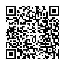 QR Code for "Puppy Mudge loves his blanket /".