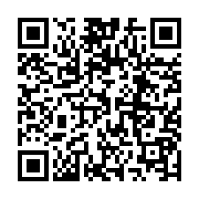 QR Code for "Space Cat".