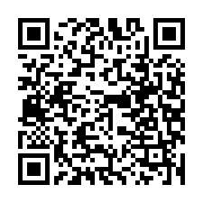 QR Code for "The stars in my Geddoh's sky".