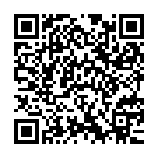 QR Code for "Babymouse : burns rubber".