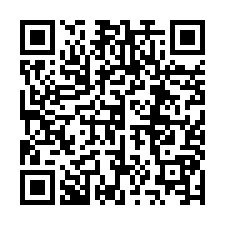 QR Code for "A very Babymouse Christmas".