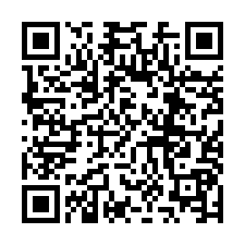 QR Code for "The Underground Railroad".