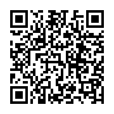 QR Code for "How long 'til black future month?".