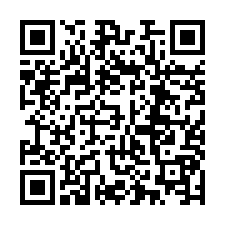 QR Code for "A treasury of mermaids : mermaid tales from around the world /".