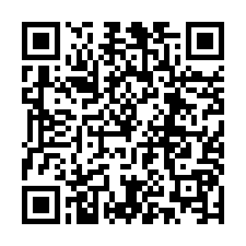 QR Code for "A black women's history of the United States".