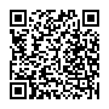 QR Code for "Amulet. : Book nine, Waverider".