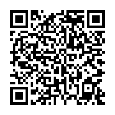 QR Code for "Ricky Ricotta's mighty robot vs. the mecha-monkeys from Mars".