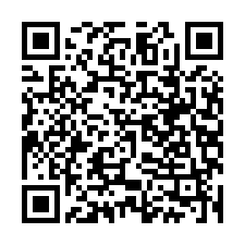 QR Code for "Little Night /".