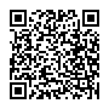 QR Code for "The mis-education of the Negro".