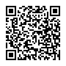 QR Code for "So Long, Insecurity. You've Been a Bad Friend to Us".