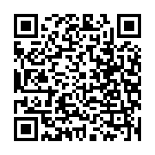 QR Code for "Circle! Sphere!".