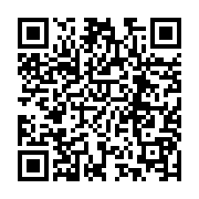 QR Code for "In treatment. Season two".