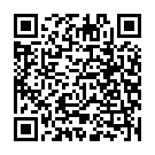 QR Code for "The book of Shiva".