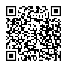 QR Code for "My Robot Ate My Homework".