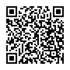 QR Code for "Gigi and Ojiji".