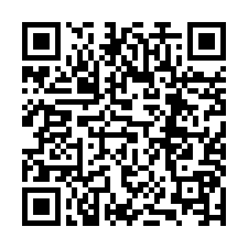 QR Code for "My colors : a book in four languages :  English, Spanish, French, Mandarin /".