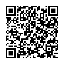 QR Code for "Maggie and the unicorn".