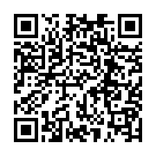 QR Code for "Dragon kiss".