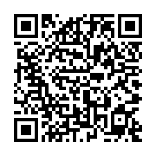 QR Code for Record