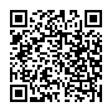 QR Code for "Princess Gorilla and a new kind of water : a Mpongwe tale /".