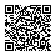 QR Code for "How to betray a dragon's hero : the heroic misadventures of Hiccup the Viking".