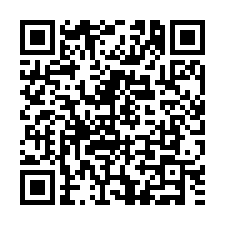 QR Code for "The Eagle Catcher".