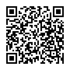 QR Code for "Ananse and the lizard : a West African tale /".